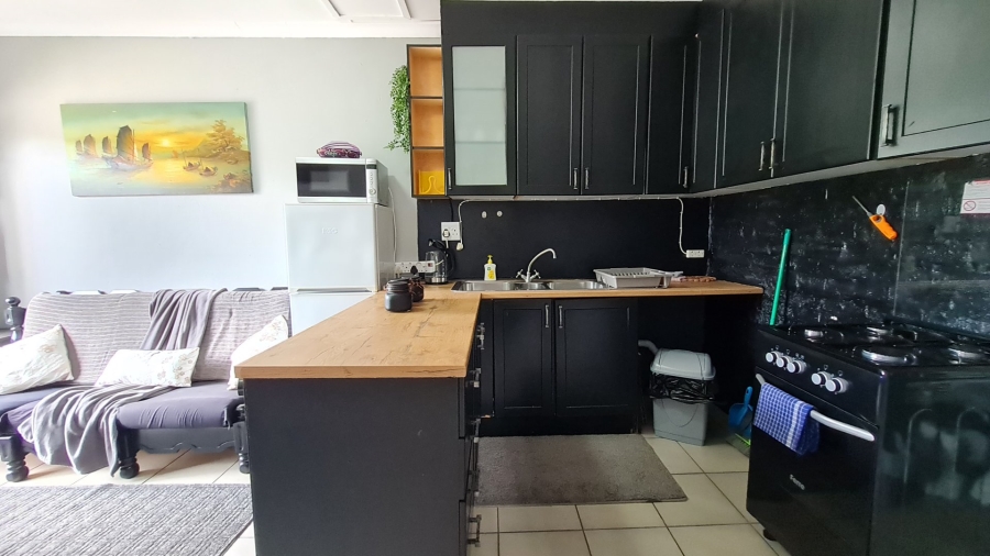 10 Bedroom Property for Sale in Dana Bay Western Cape